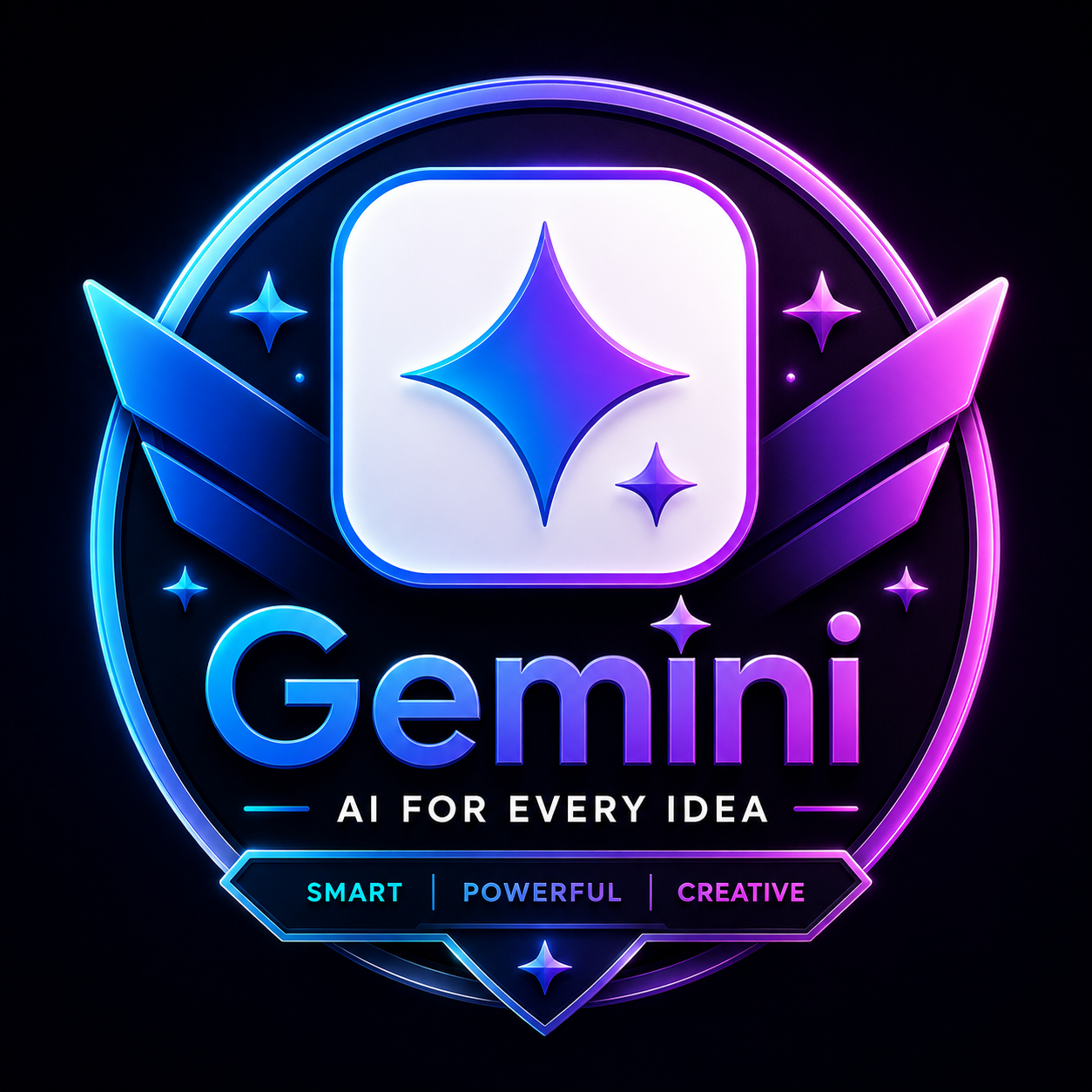 Gemini Pro