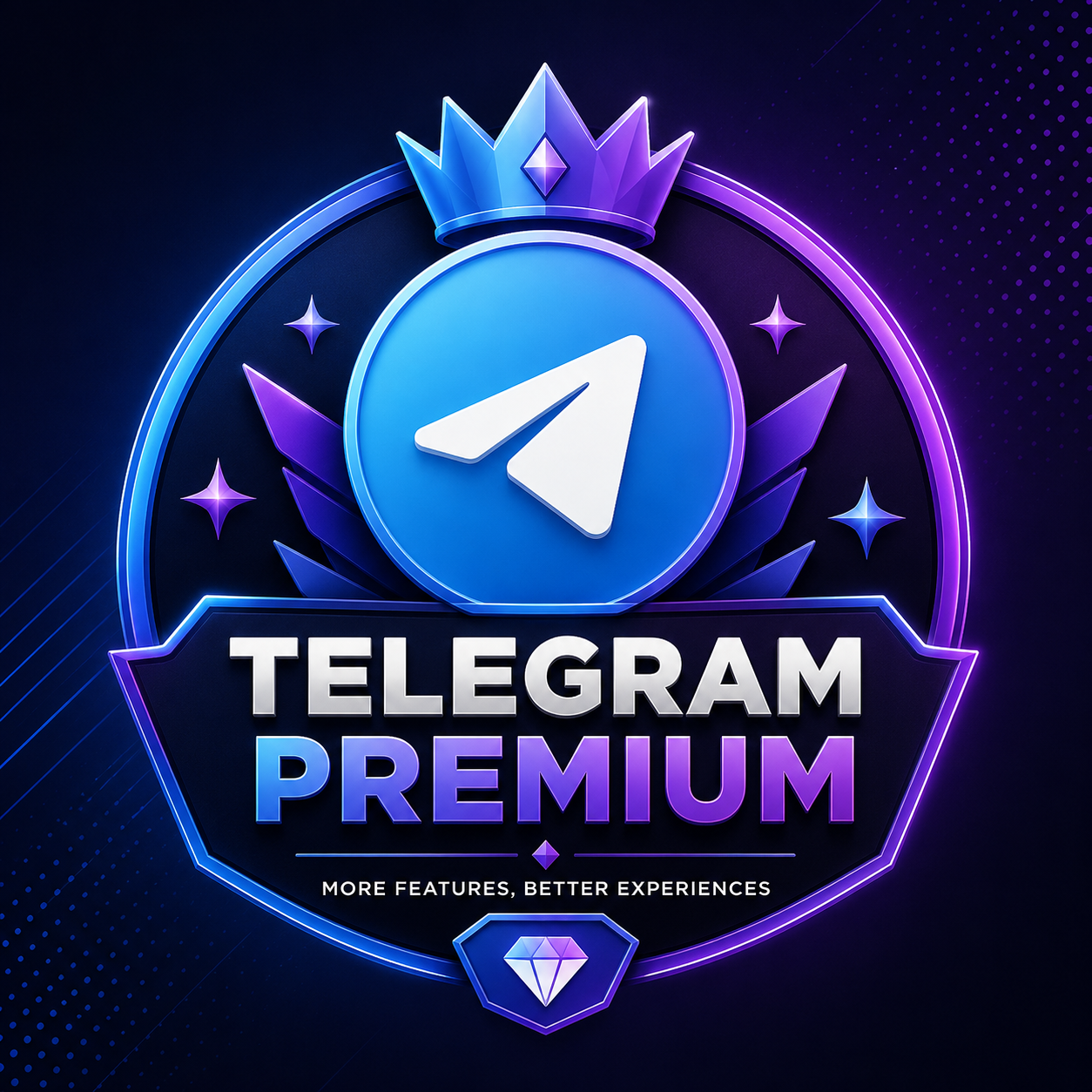 TELEGRAM SERVICE 