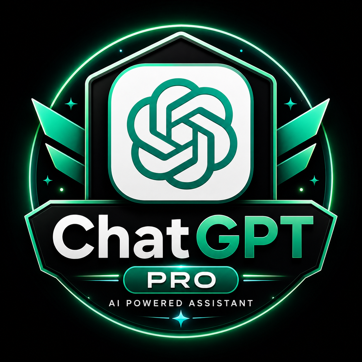 GPT Pro